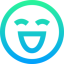 gestures,happy,smileys,face,emoticon,good,smiley,smile,mood,happy face